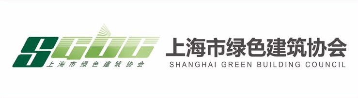 bandao平台入口_半岛（中国）
