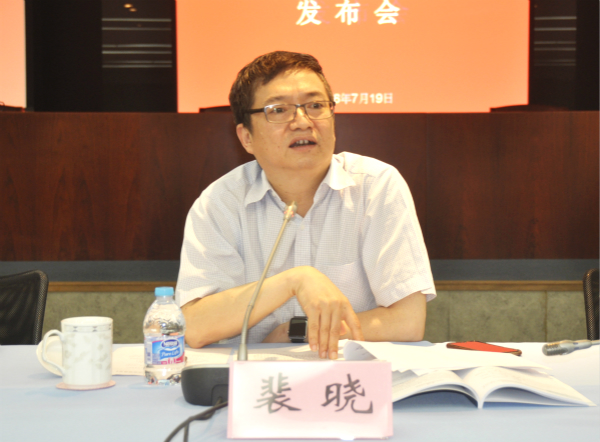 图像 图像