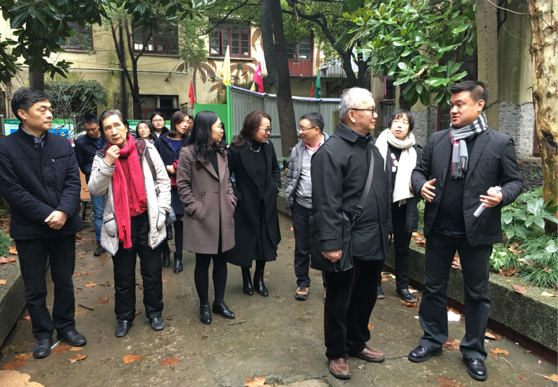 图像 图像