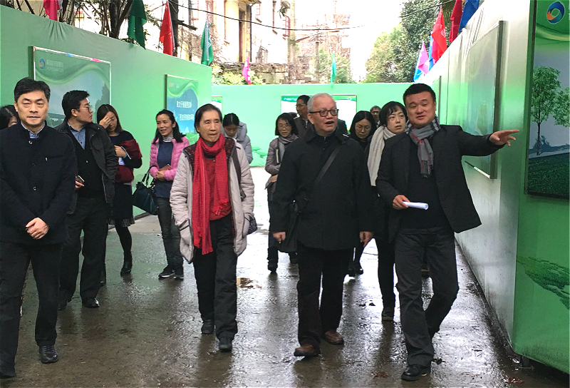 图像 图像
