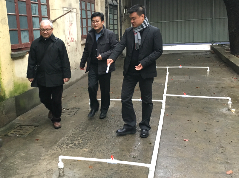 图像 图像