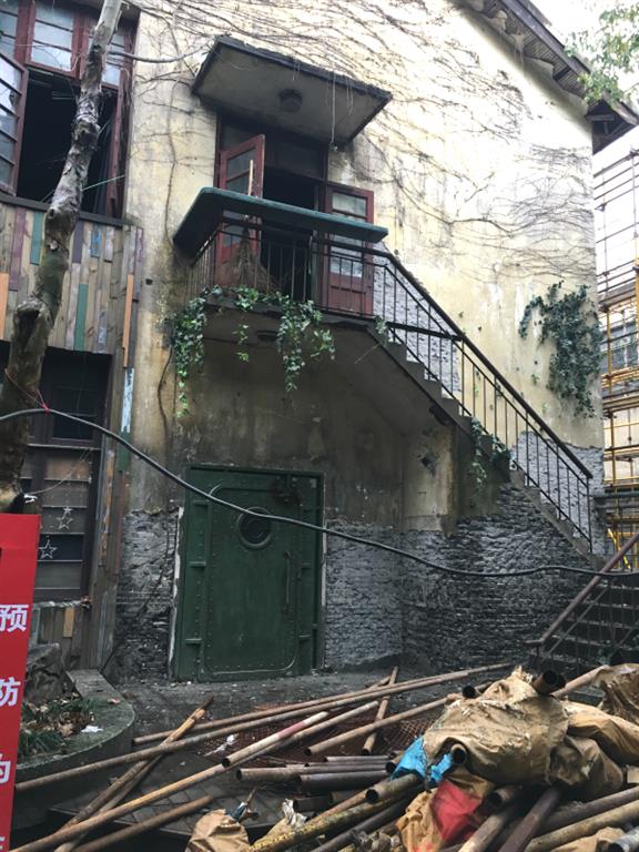 图像 图像