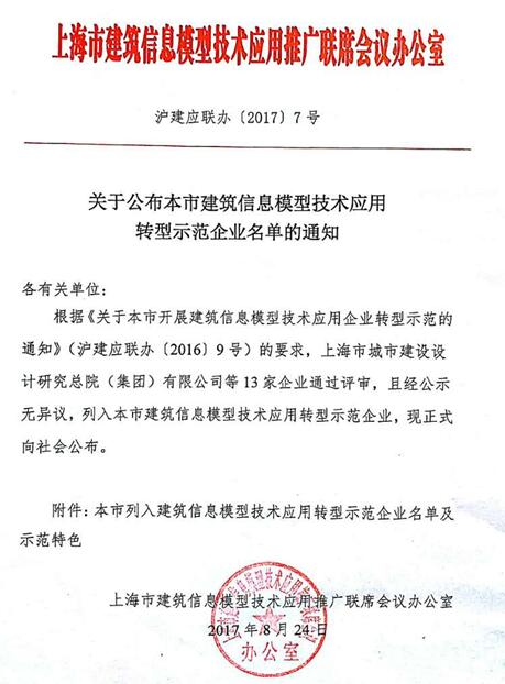 图像 图像