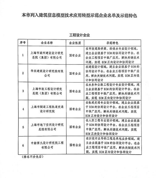 图像 图像