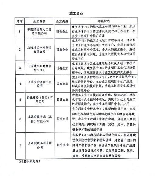 图像 图像