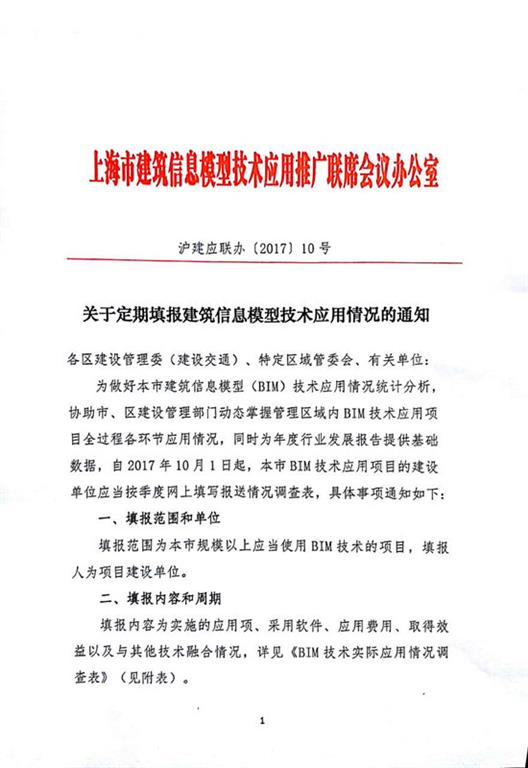 图像 图像