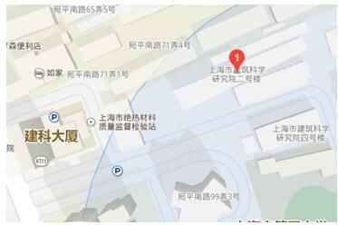 图像 图像