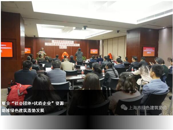 图像 图像