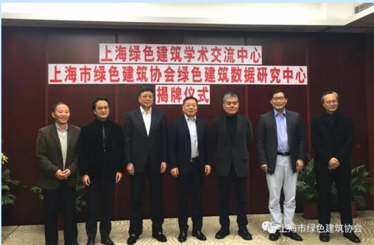 图像 图像