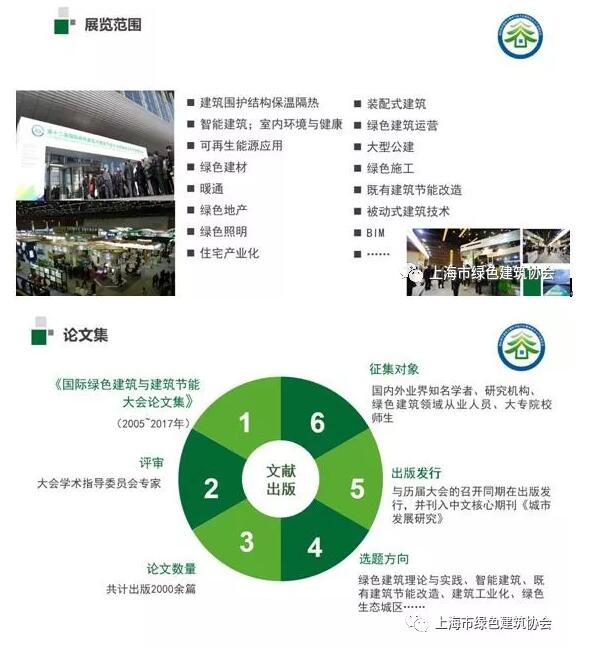 图像 图像