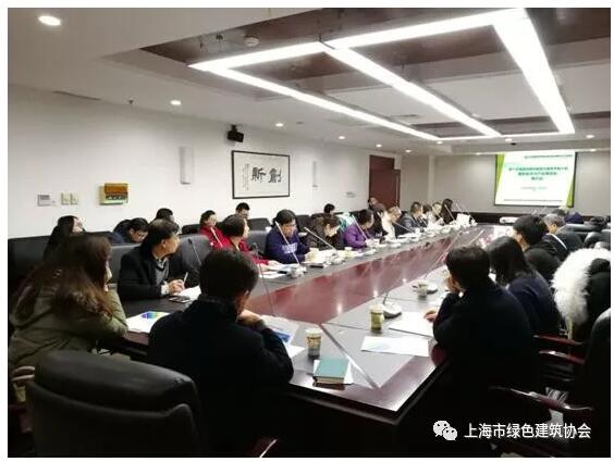 图像 图像