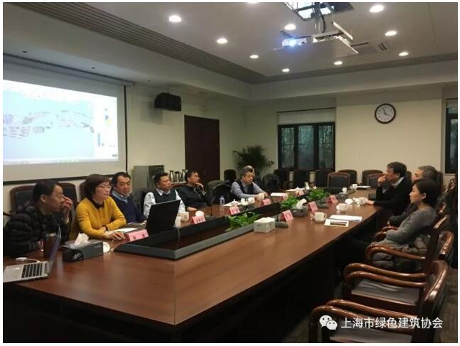 图像 图像
