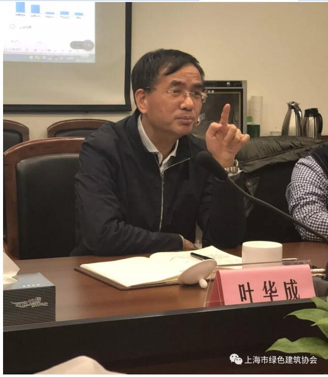 图像 图像