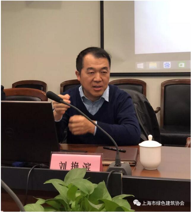 图像 图像