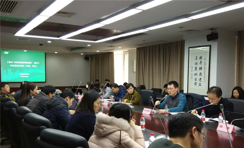 图像 图像