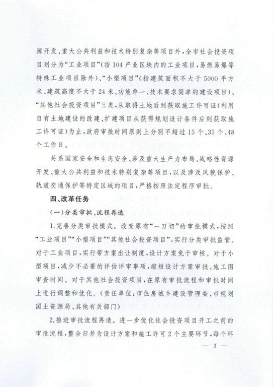 图像 图像