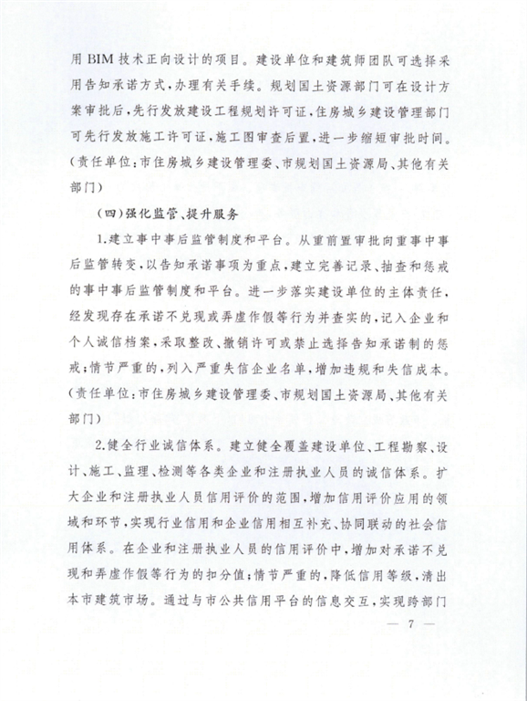 图像 图像