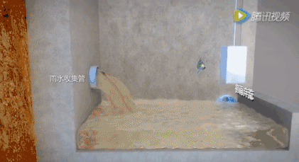 图像 图像