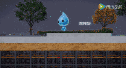 图像 图像