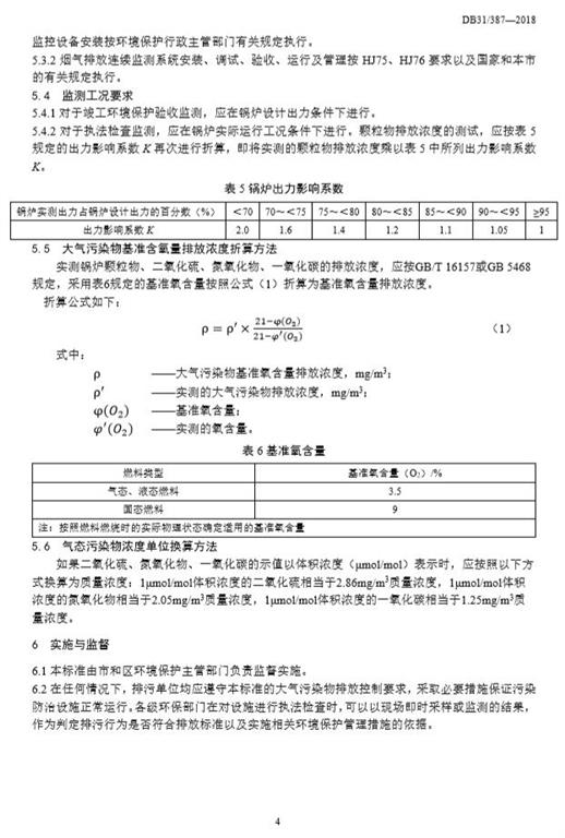 图像 图像