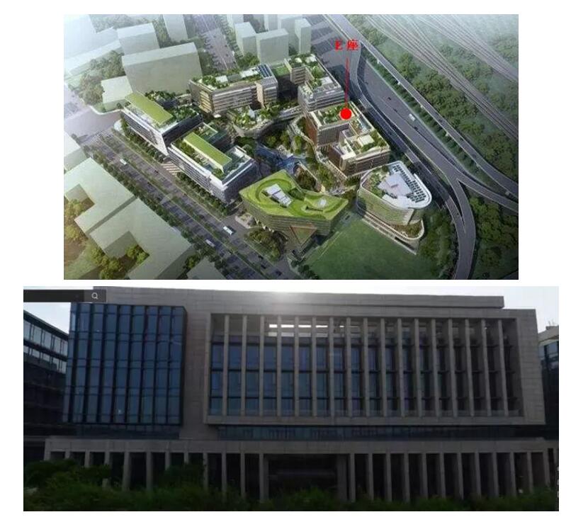 图像 图像