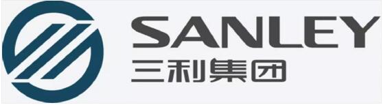 图像 图像