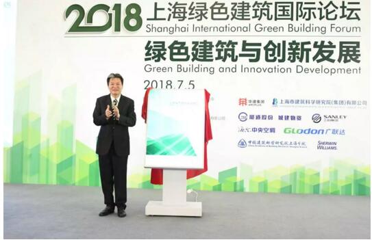 图像 图像