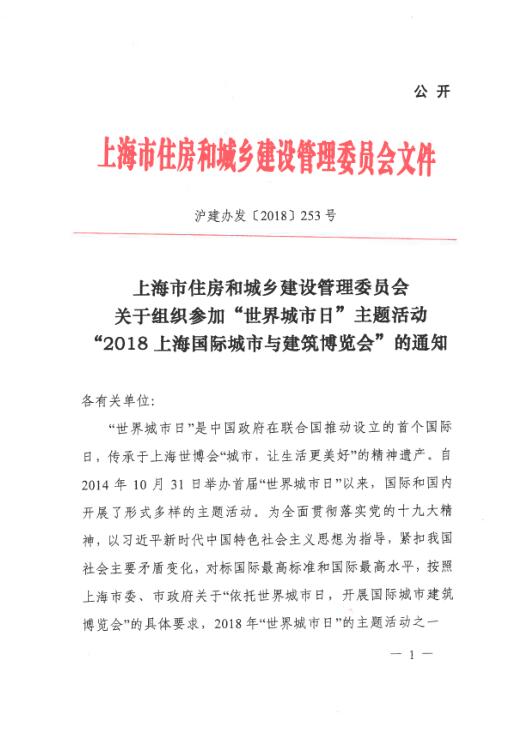 图像 图像