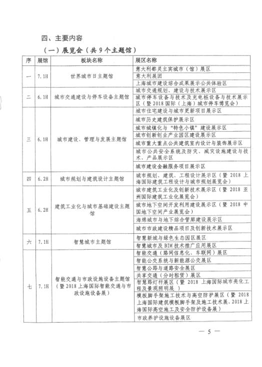 图像 图像