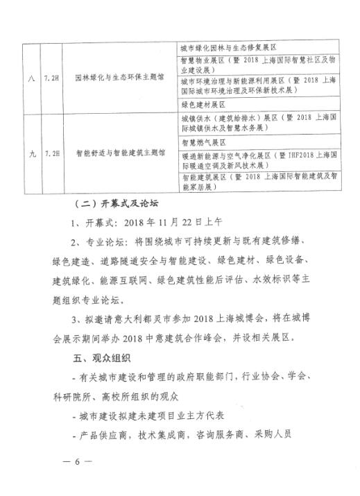 图像 图像