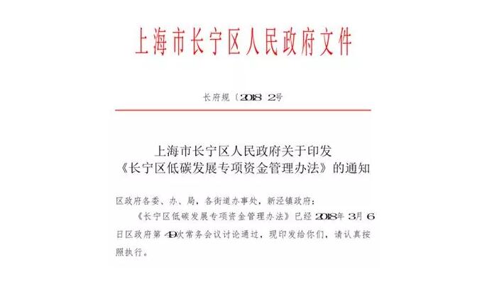 图像 图像