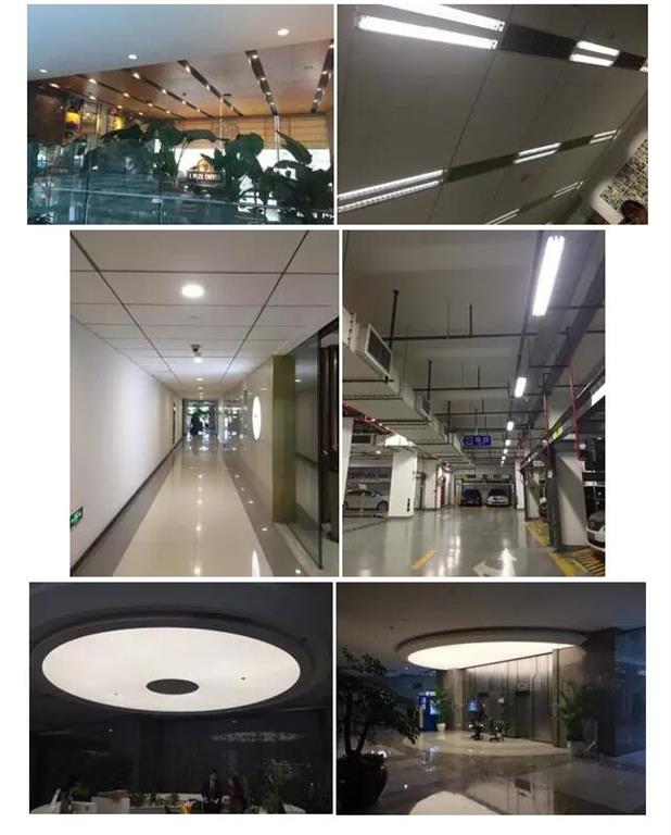 图像 图像