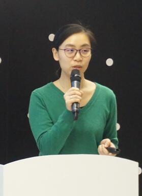 图像 图像