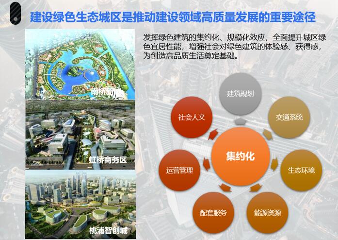 图像 图像