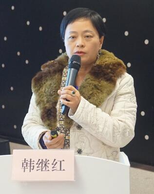 图像 图像