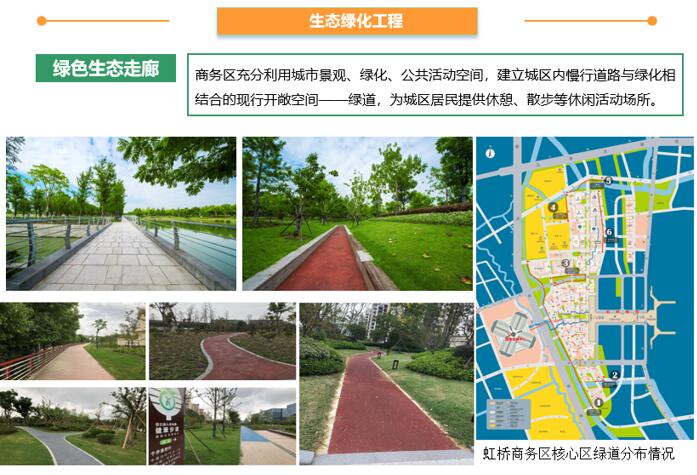 图像 图像