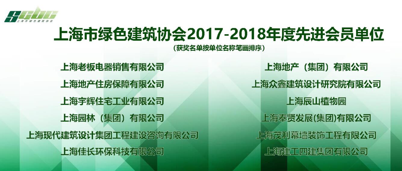 图像 图像