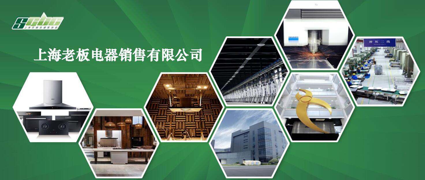 图像 图像