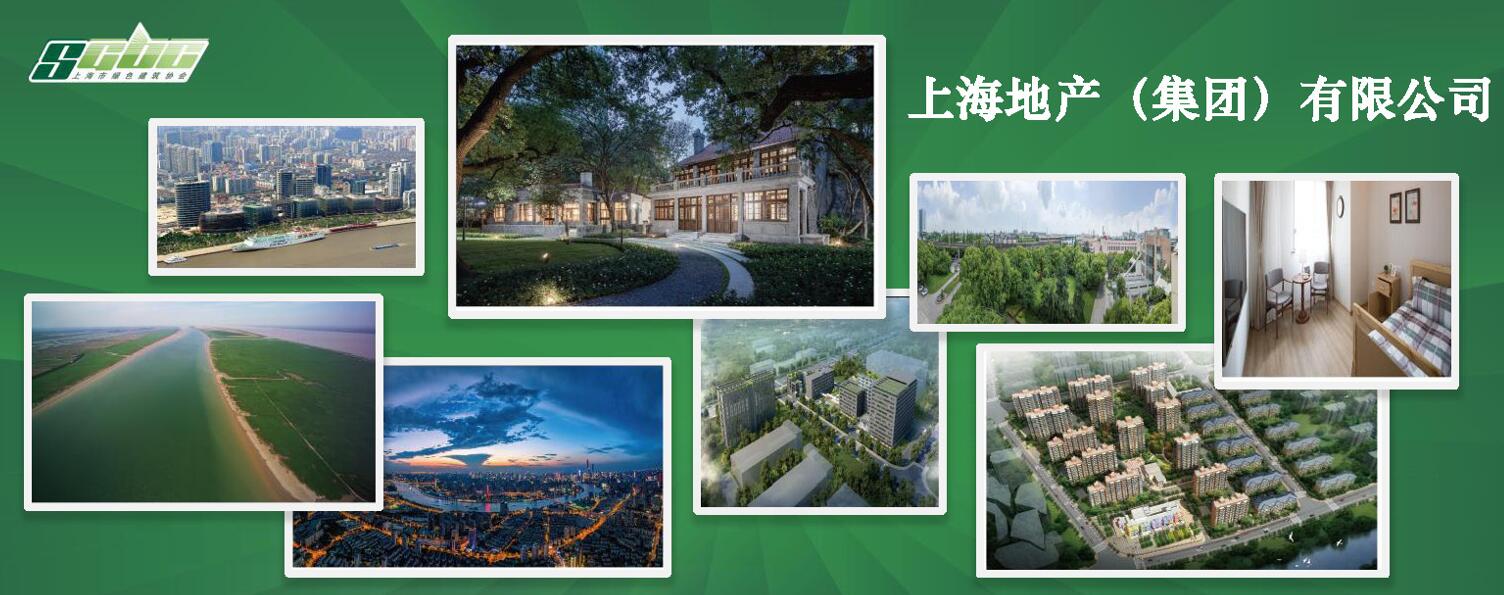 图像 图像