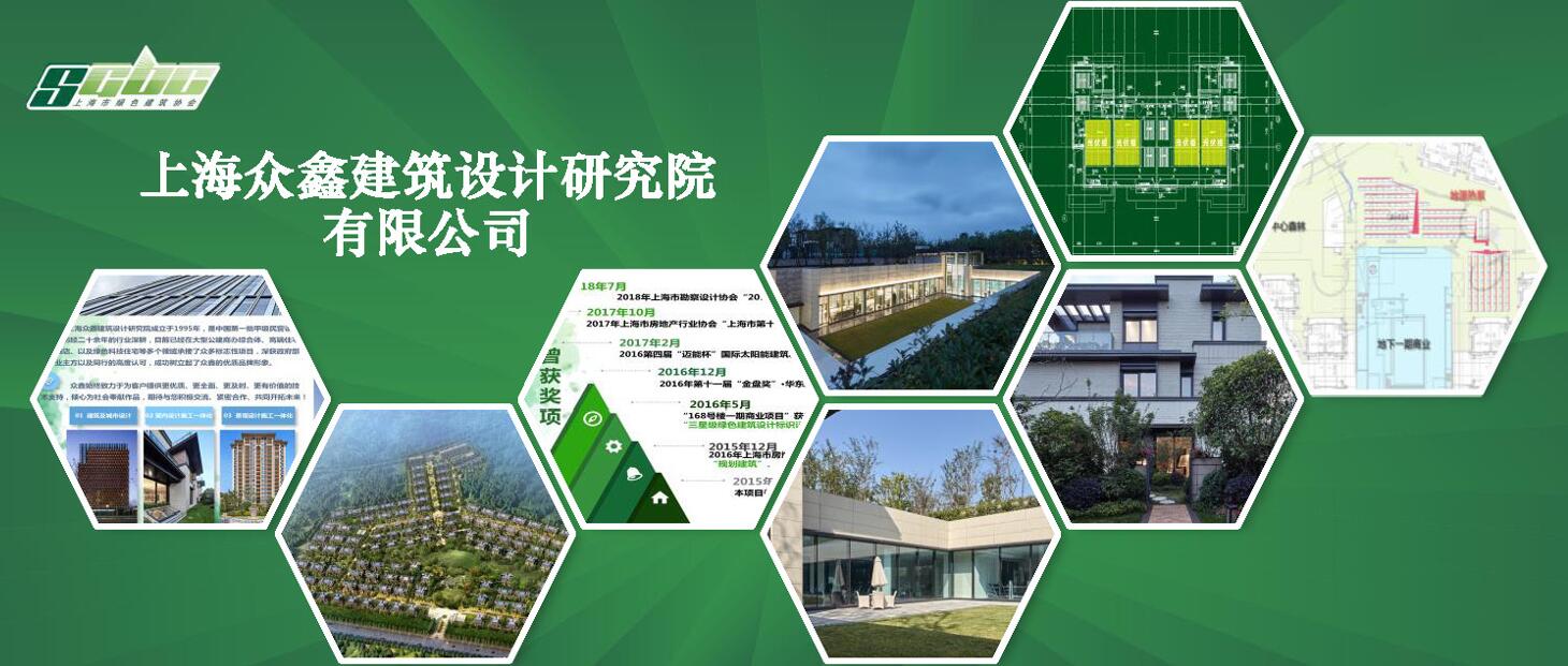 图像 图像