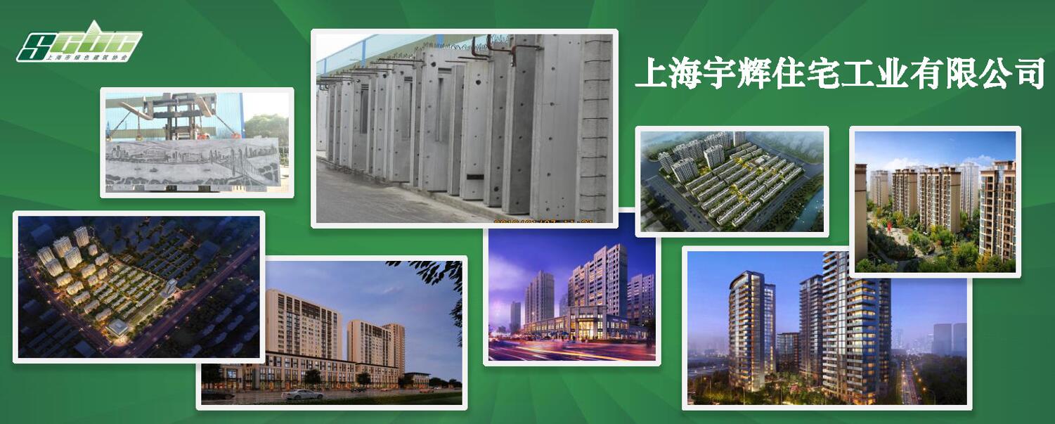 图像 图像