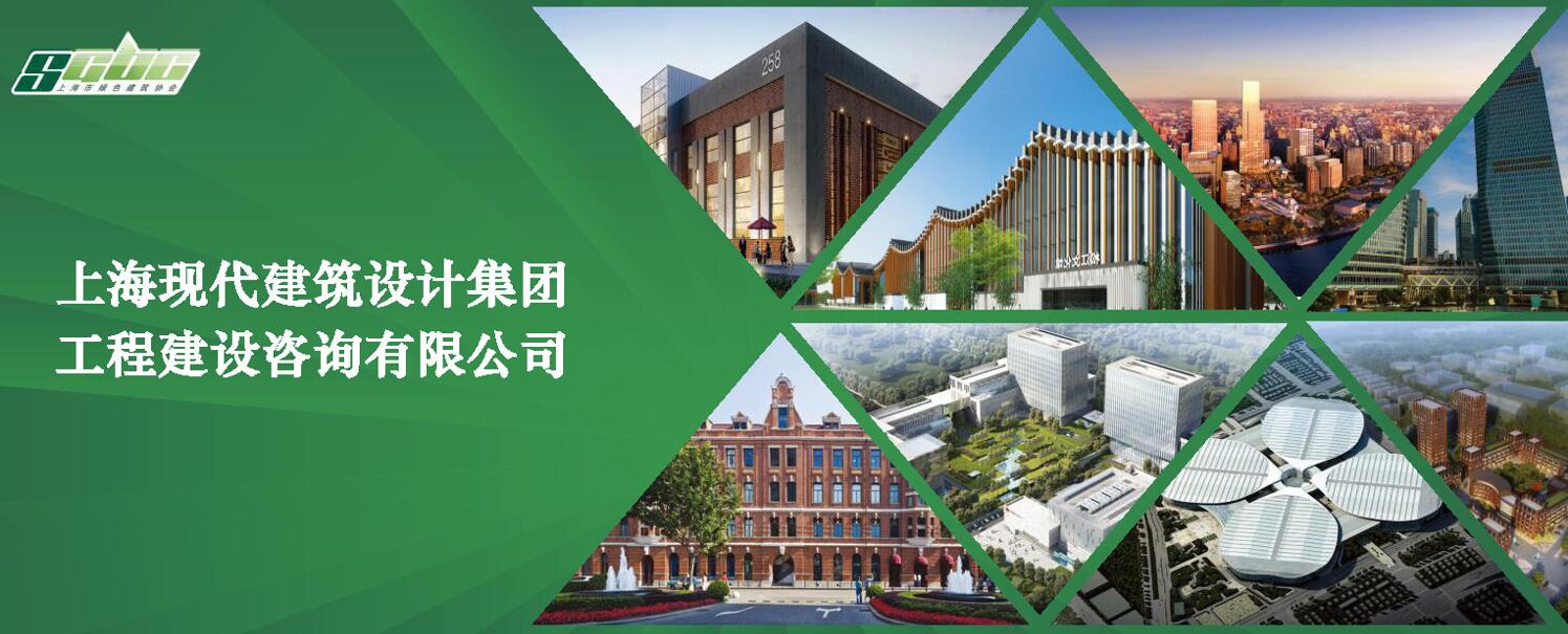 图像 图像
