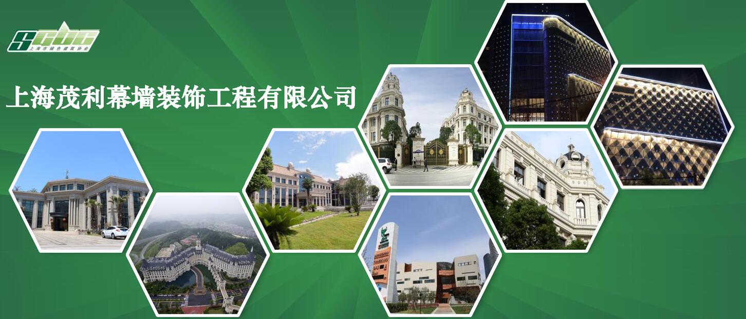 图像 图像
