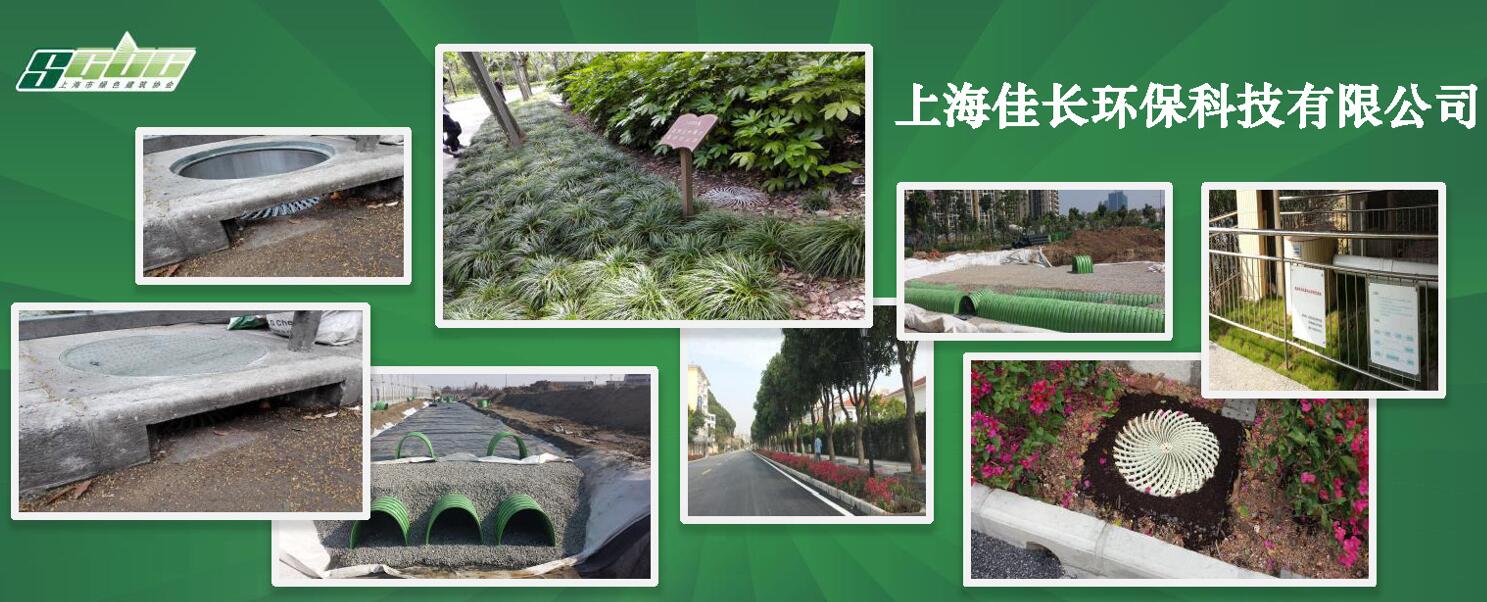 图像 图像