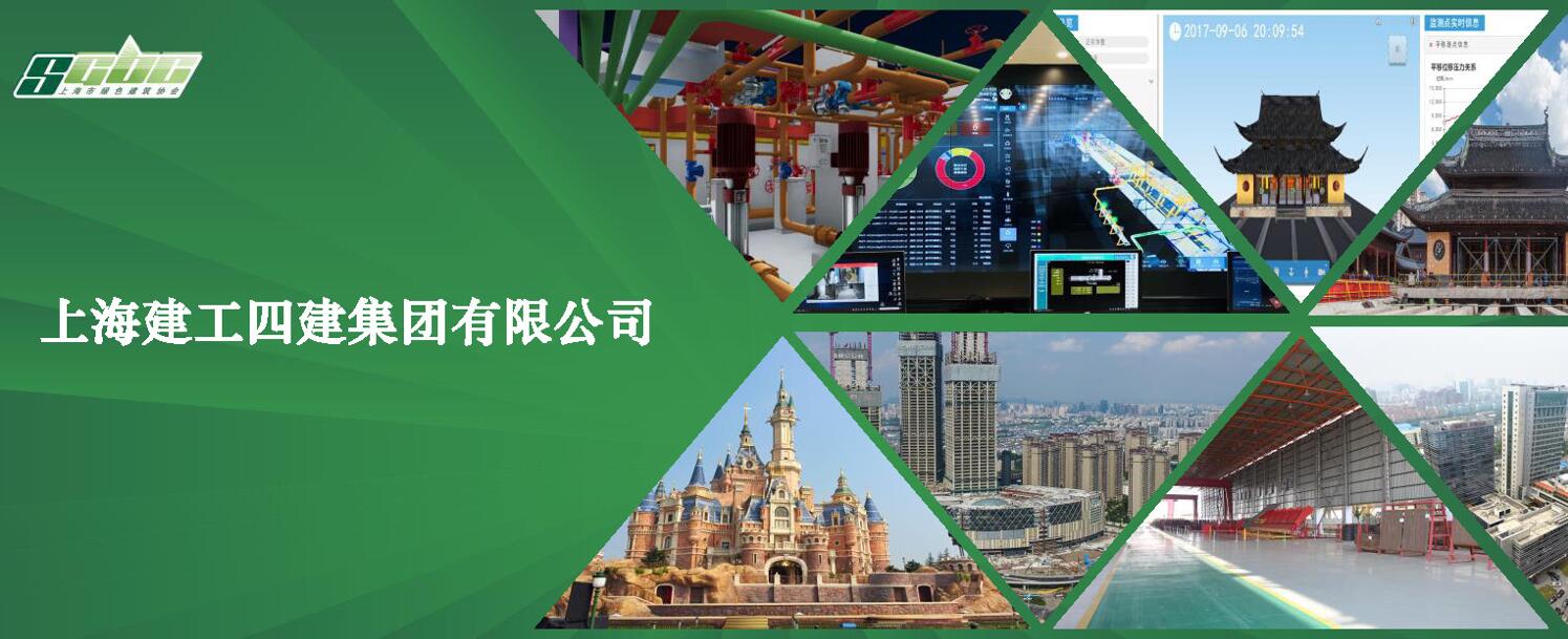 图像 图像