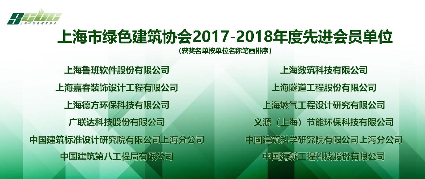 图像 图像