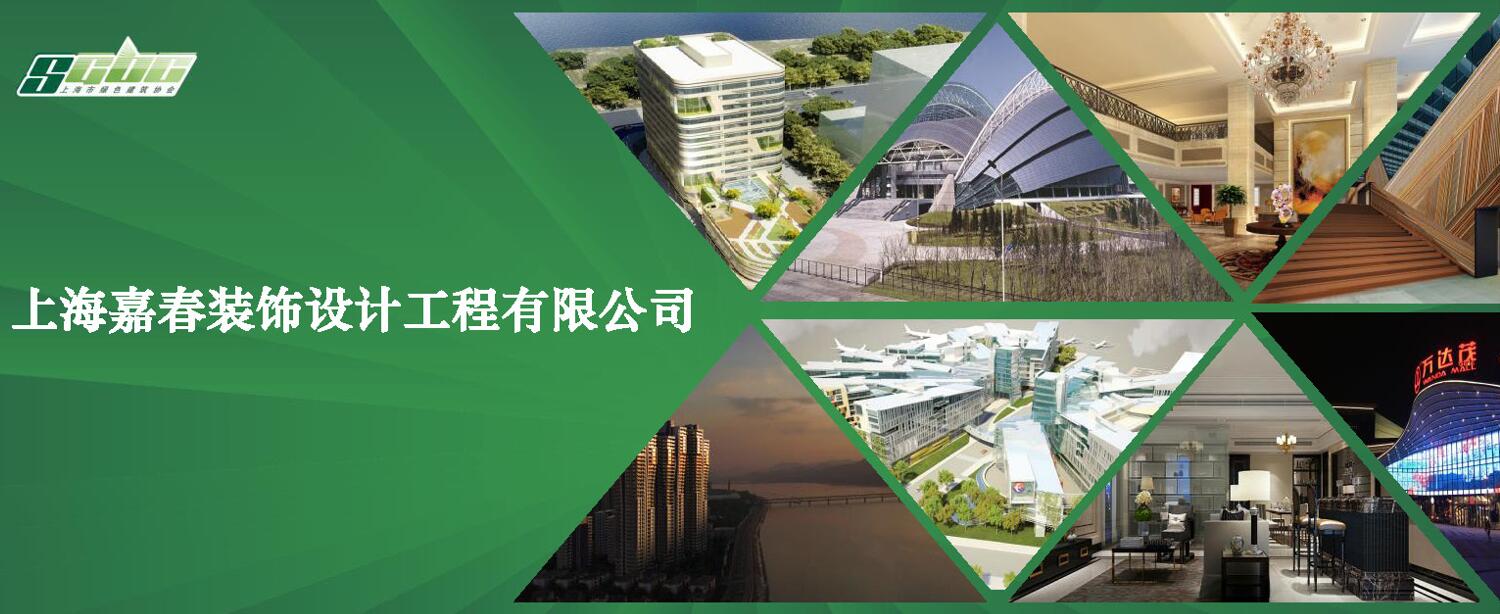 图像 图像