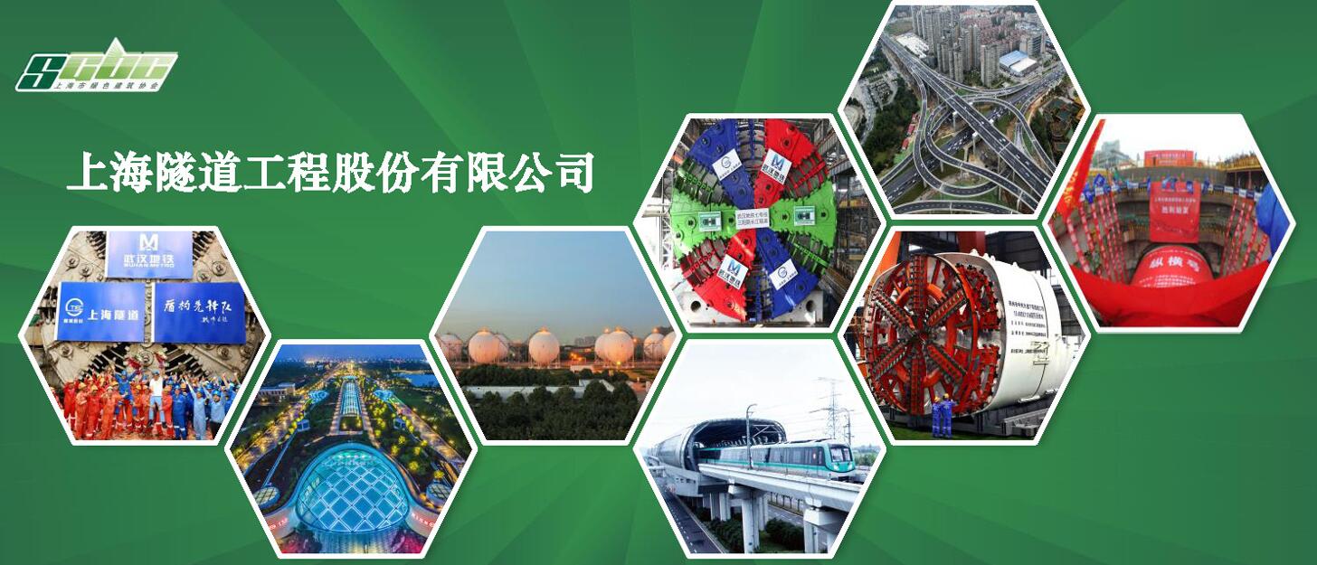 图像 图像