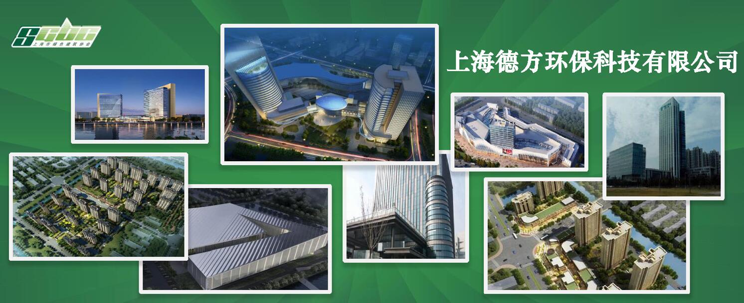 图像 图像