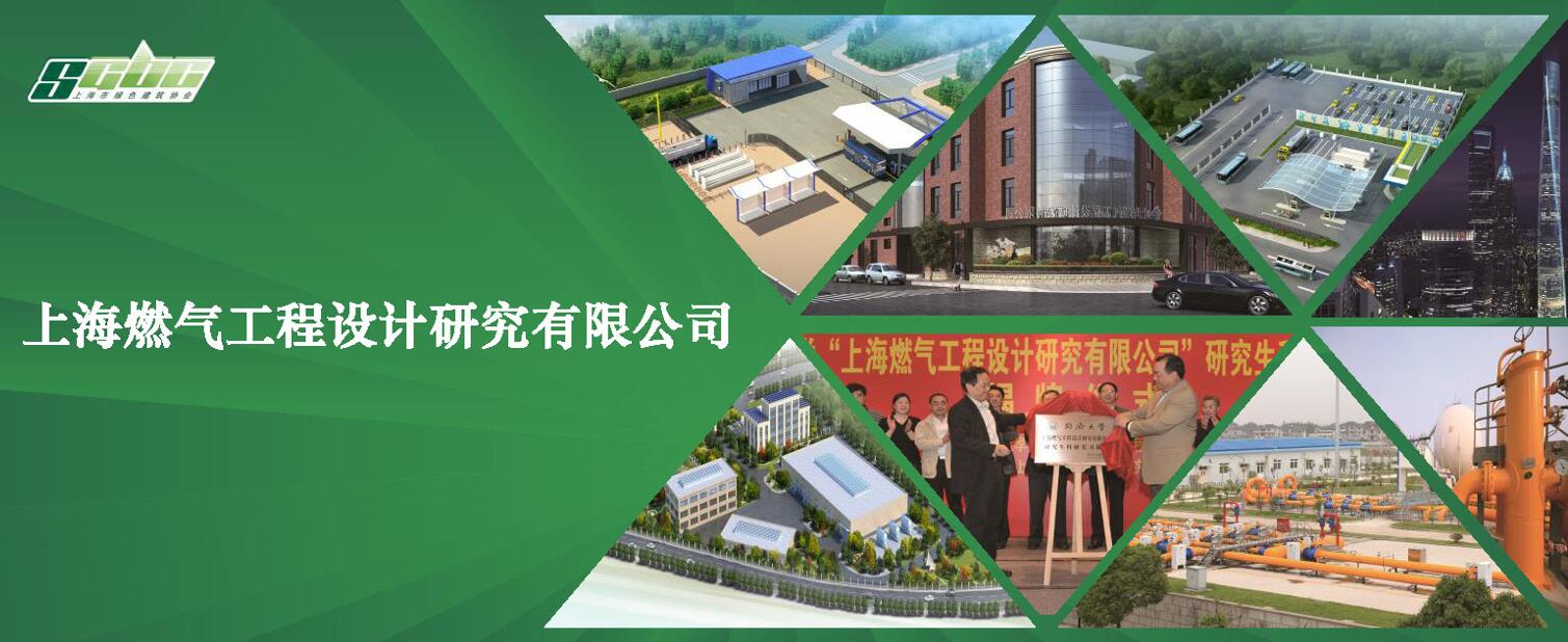图像 图像